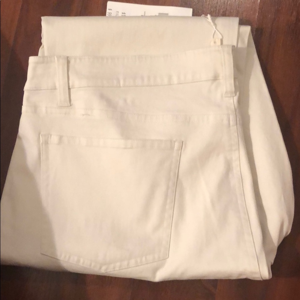 Eileen Fisher size 16